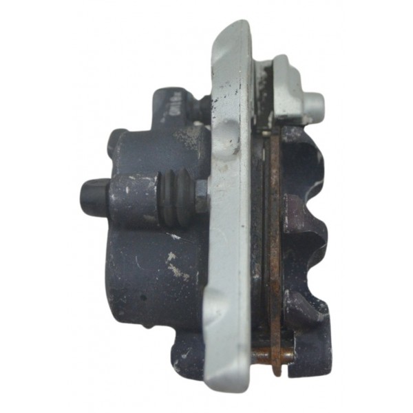 Pinça Freio Traseira Bmw R1200 R 1200 Gs 08-12 Original