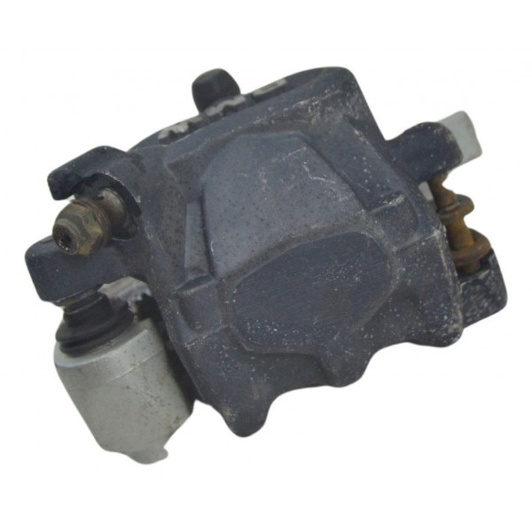 Pinça Freio Traseira Bmw R1200 R 1200 Gs 08-12 Original