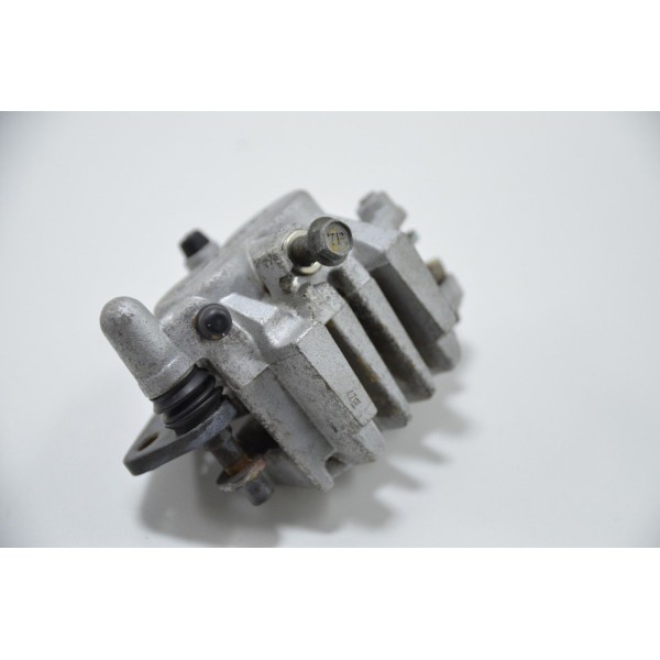 Pinça Freio Dianteiro Direito Suzuki C 1500 Boulevard