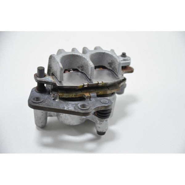 Pinça Freio Dianteiro Direito Suzuki C 1500 Boulevard