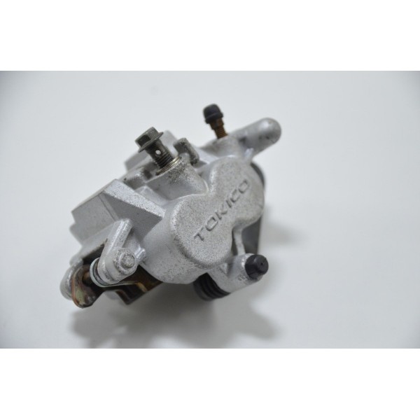 Pinça Freio Dianteiro Direito Suzuki C 1500 Boulevard