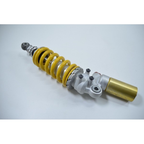 Amortecedor Traseiro Ducati Panigale 1199 2013