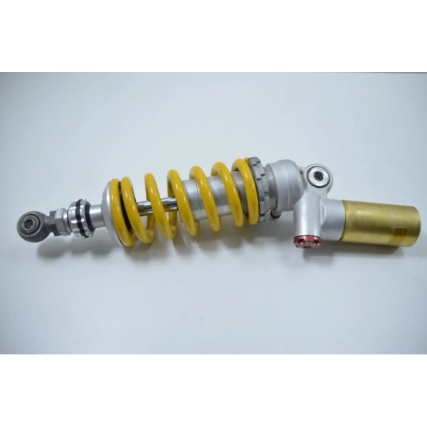 Amortecedor Traseiro Ducati Panigale 1199 2013