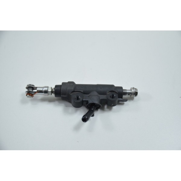 Cilindro Freio Tras Kawasaki Zx 10r Zx-10r 16-19 Original