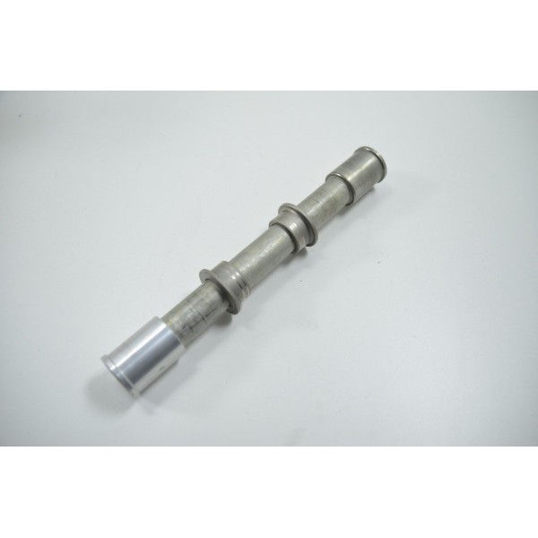 Eixo Roda Dianteira Kawasaki Zx 10r Zx-10r 16-19 Original