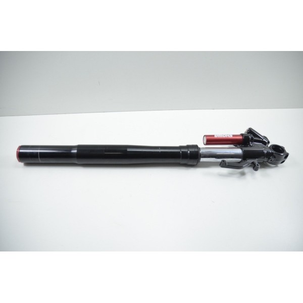 Bengala Esquerda Kawasaki Zx10r Zx 10r Zx-10r 16-19