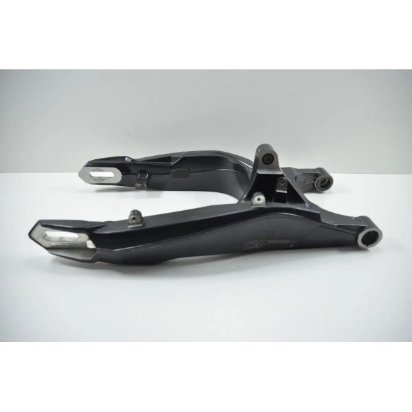 Balança Traseira Bmw F 800r F800 F 800 R 2013 Original