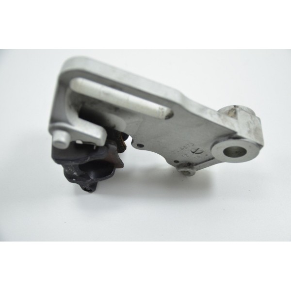 Pinça Freio Traseiro Bmw F 800r F800 F 800 R 2013 Original