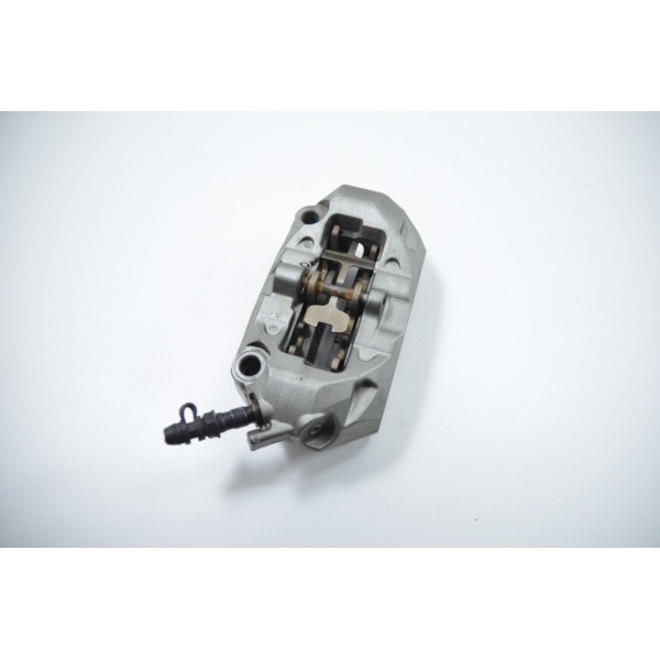 Pinça Freio Dianteiro Direito Ducati X Diavel 2017 Original