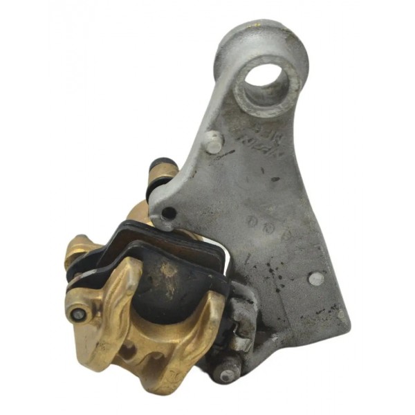 Pinça Freio Traseira Honda Cb 600f Hornet 12-14 Original