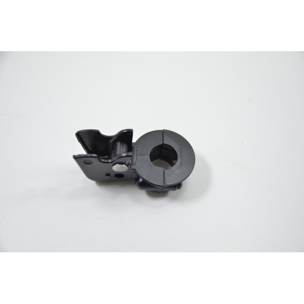 Manicoto Embreagem Harley Softail Deluxe 1450 2005