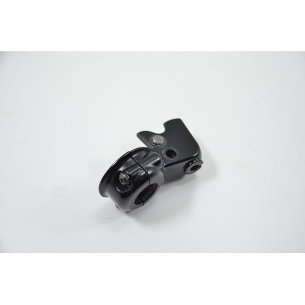 Manicoto Embreagem Harley Softail Deluxe 1450 2005