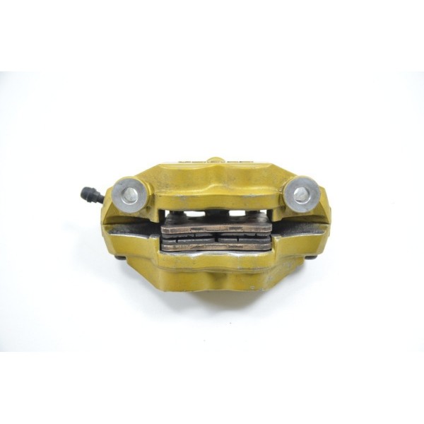 Pinça Freio Diant. Esq. Suzuki Gsx-r Srad 750 05-06 Original