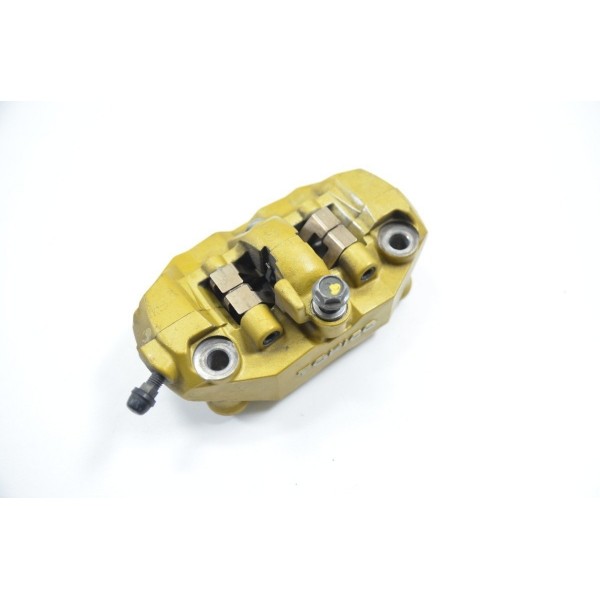 Pinça Freio Diant. Esq. Suzuki Gsx-r Srad 750 05-06 Original