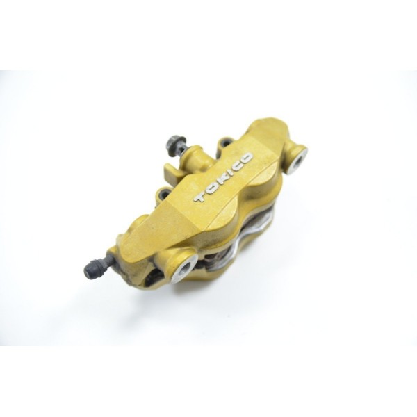 Pinça Freio Diant. Esq. Suzuki Gsx-r Srad 750 05-06 Original