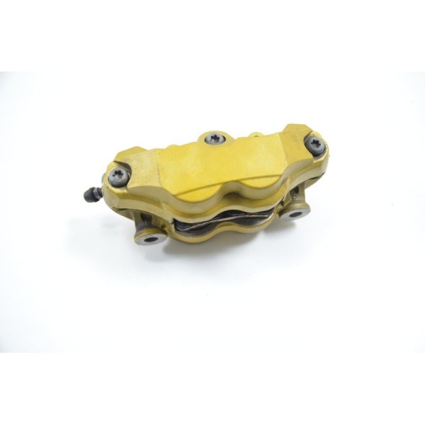 Pinça Freio Diant. Dir. Suzuki Gsx-r Srad 750 05-06 Original