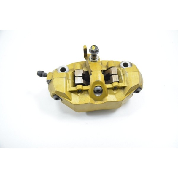 Pinça Freio Diant. Dir. Suzuki Gsx-r Srad 750 05-06 Original