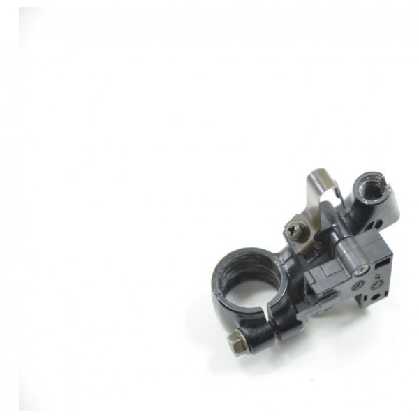 Manicoto Embreagem Suzuki Gsx-r Srad 750 05-06 Original