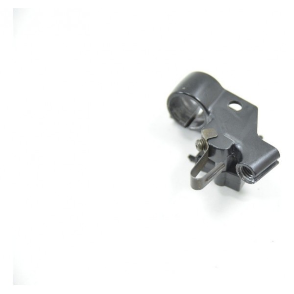 Manicoto Embreagem Suzuki Gsx-r Srad 750 05-06 Original