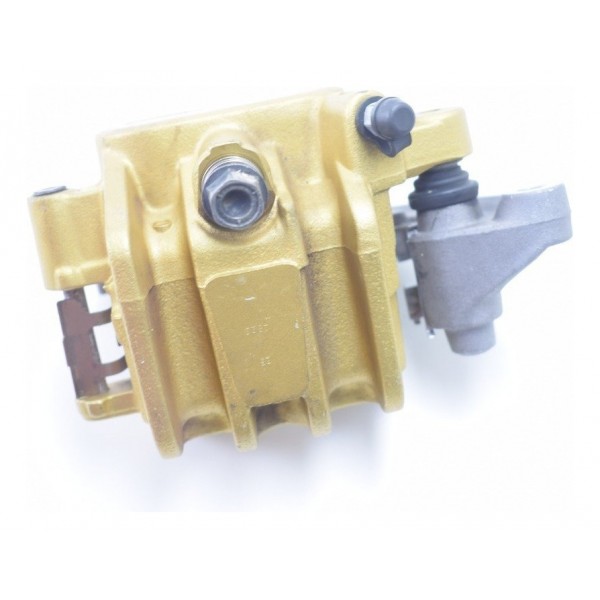 Pinça Freio Diant Esquerda Hornet Cb 600f 2008-2014 Original