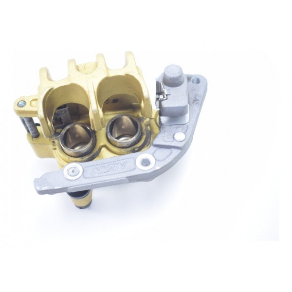 Pinça Freio Diant Esquerda Hornet Cb 600f 2008-2014 Original