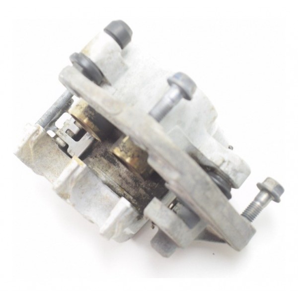 Pinça Freio Dianteiro Direito Hornet Cb 600f 2008-2014