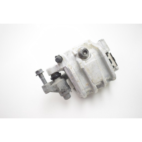 Pinça Freio Dianteiro Direito Hornet Cb 600f 2008-2014