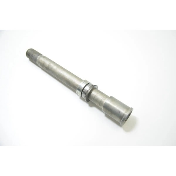 Eixo Roda Dianteira Kawasaki Versys 1000 2020 Original