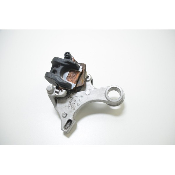 Pinça Freio Traseiro Honda Cbr 1000rr 1000 Rr 08-15 Original