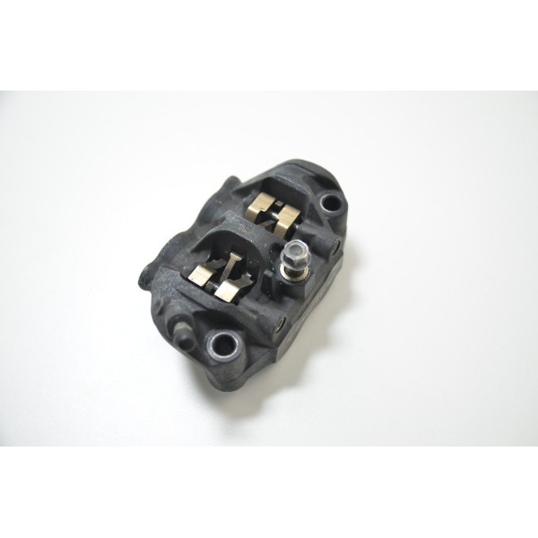 Pinça Freio Dianteiro Esq Honda Cbr 1000 Rr 1000rr 08-15