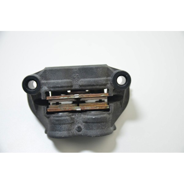 Pinça Freio Dianteiro Dir Honda Cbr 1000 Rr 1000rr 08-15