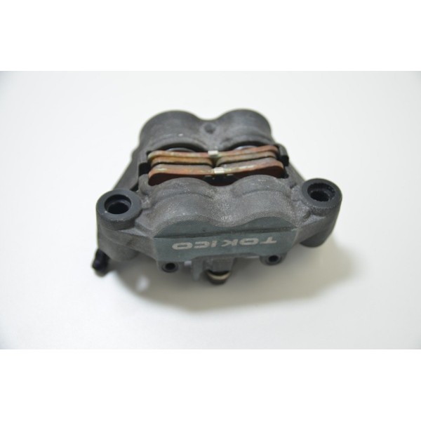 Pinça Freio Dianteiro Dir Honda Cbr 1000 Rr 1000rr 08-15