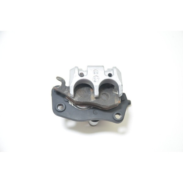 Pinça Freio Traseira Yamaha Xtz 750 Super Tenere Original