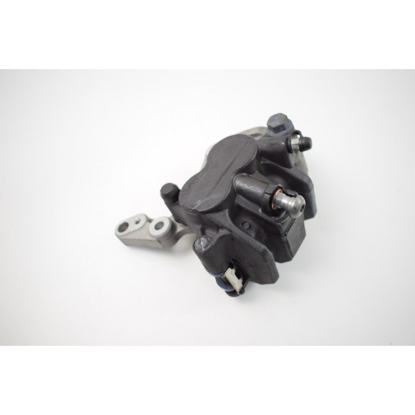 Pinça Freio Traseiro Bmw C 650 C-650 Gt 2014 Original