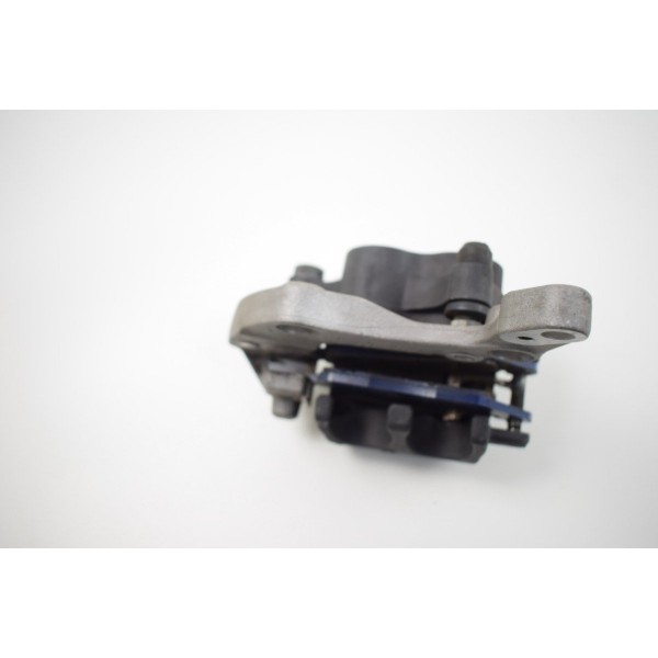 Pinça Freio Traseiro Bmw C 650 C-650 Gt 2014 Original