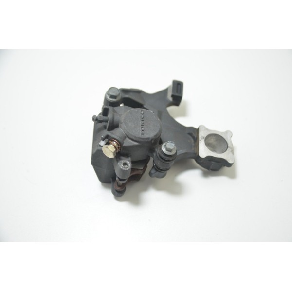 Pinça Freio Traseiro Suzuki Gsx-r Srad 1000 08-10 Original
