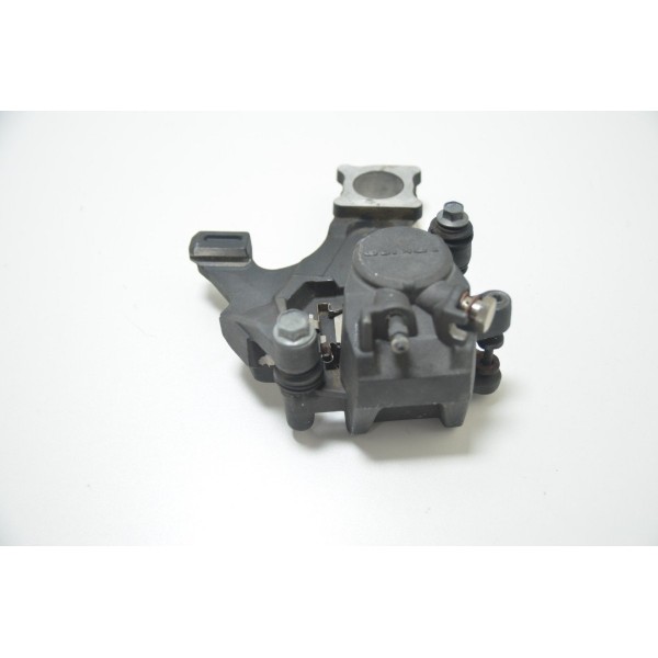 Pinça Freio Traseiro Suzuki Gsx-r Srad 1000 08-10 Original