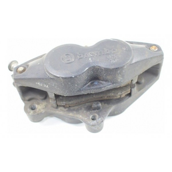 Pinça Freio Dianteiro Direito Bmw K1200 K 1200 S R Gt