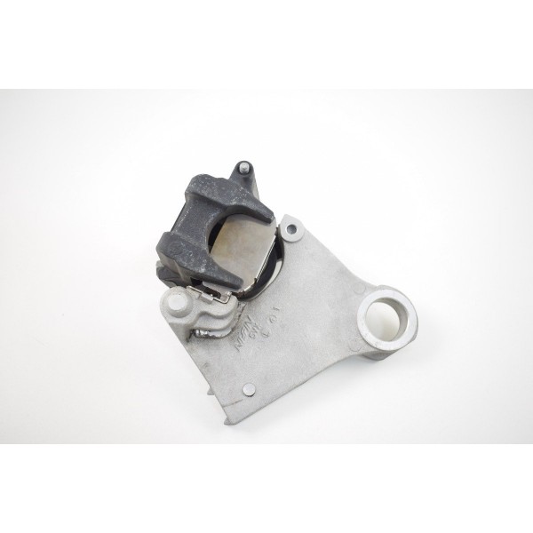 Pinça Freio Traseiro Yamaha Fazer 600 Fz6 05-11 Original