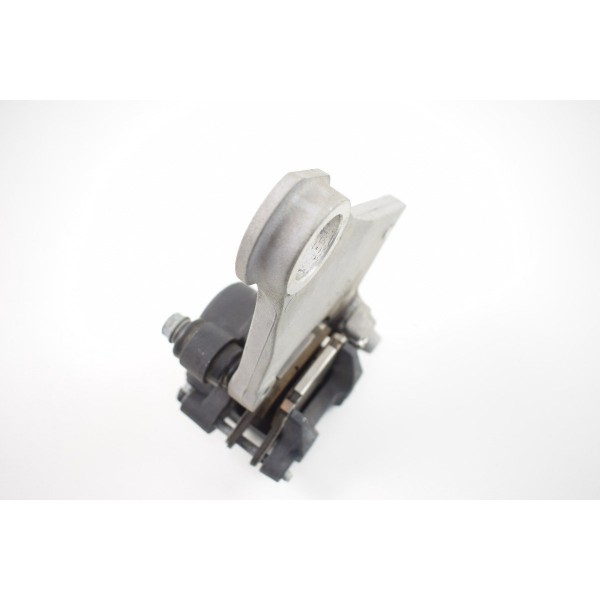 Pinça Freio Traseiro Yamaha Fazer 600 Fz6 05-11 Original