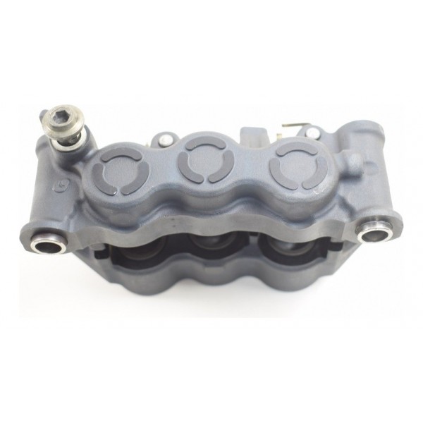 Pinça Freio Dianteiro Esquerdo Yamaha Yzf R1 2009-2015