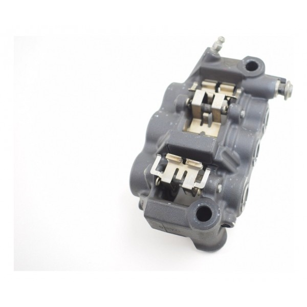 Pinça Freio Dianteiro Direito Yamaha Yzf R1 2009-2015