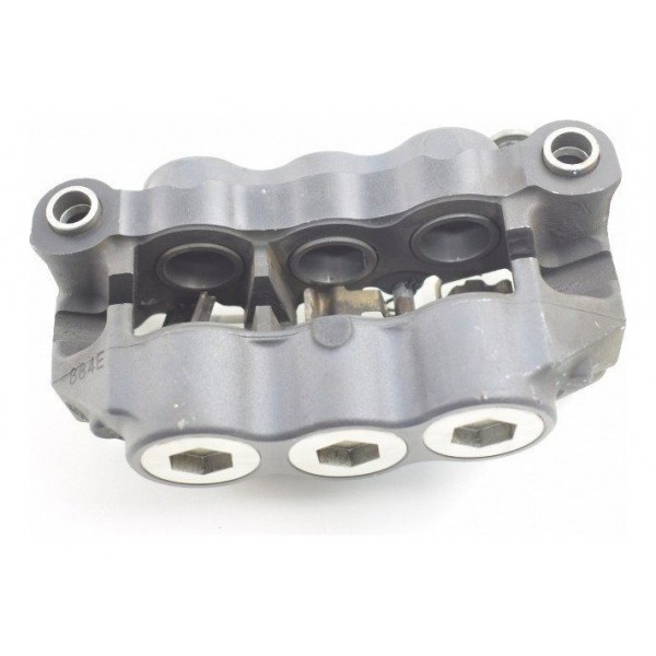 Pinça Freio Dianteiro Direito Yamaha Yzf R1 2009-2015