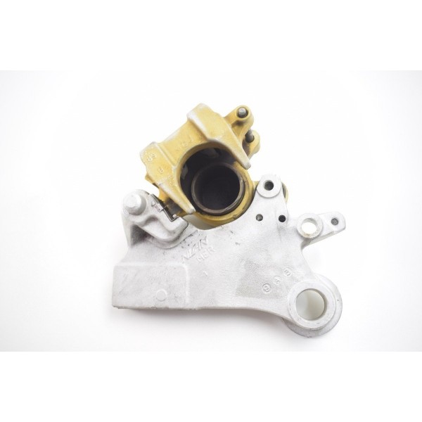 Pinça Freio Traseiro C/abs Hornet Cb 600f 2008-2014 Original