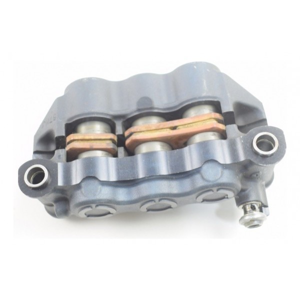 Pinça Freio Dianteiro Esq. Yamaha Yzf R1 2007-2008 Original