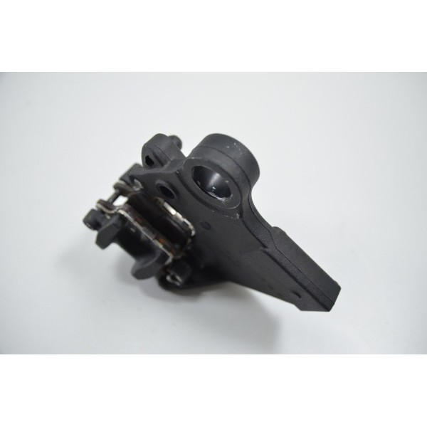 Pinça Freio Traseiro Kawasaki Zx 10r Zx-10r 16-19 Original