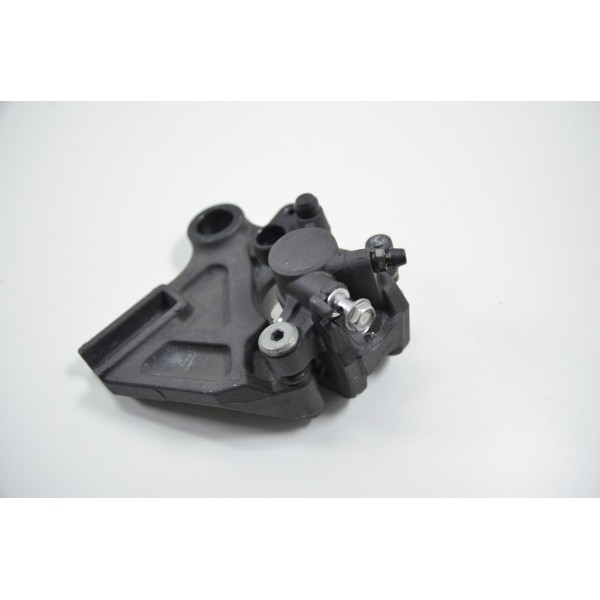 Pinça Freio Traseiro Kawasaki Zx 10r Zx-10r 16-19 Original