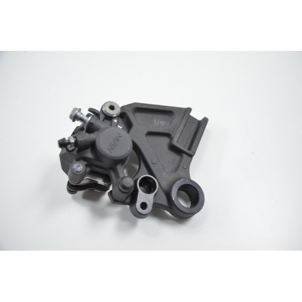 Pinça Freio Traseiro Kawasaki Zx 10r Zx-10r 16-19 Original