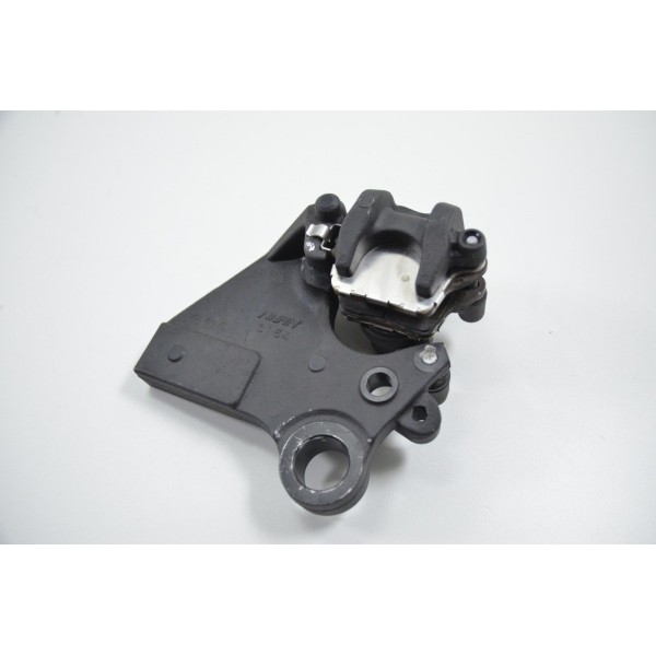 Pinça Freio Traseiro Kawasaki Zx 10r Zx-10r 16-19 Original