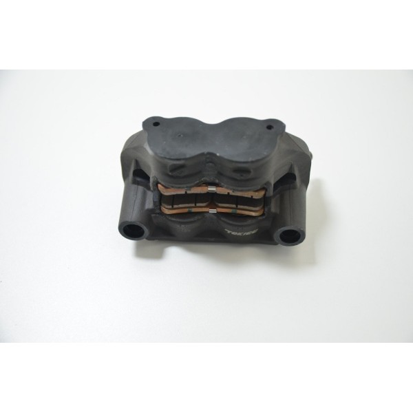 Pinça Freio Dianteiro Esq Kawasaki Versys 1000 2020 Original